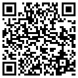 QR Code for Interior Foot Reflexologe in Chandler, AZ 85224