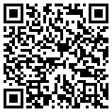 QR Code for ISOutsource - Phoenix IT Services in Chandler, AZ 85226