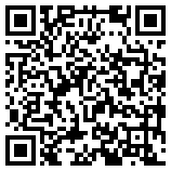 QR Code for Jade Garden in Tucson, AZ 85741