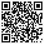 QR Code for Jeff's Pub in Tucson, AZ 85710