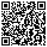 QR Code for Jiffy Lube in Surprise, AZ 85374