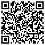 QR Code for Kaplan Barbara.com Asid in Paradise Valley, AZ 85253