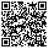 QR Code for Kenney Chiropractic in Mesa, AZ 85206