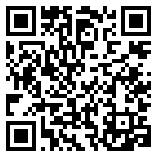 QR Code for Kingman Cab in Kingman, AZ 86409