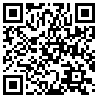 QR Code for Kmart in Phoenix, AZ 85042