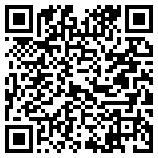 QR Code for Korea House in Tucson, AZ 85712