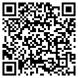 QR Code for Lau Frederick T DR in Phoenix, AZ 85014