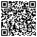 QR Code for Gyros & Burgers Restaurant in Glendale, AZ 85301