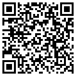 QR Code for Local Locksmith in Gilbert, AZ 85296