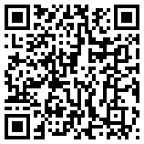 QR Code for Local Security Systems in Gilbert, AZ 85233