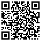 QR Code for Mac Repair in Phoenix, AZ 86333