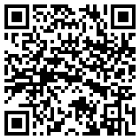 QR Code for 123 Locksmith in Phoenix, AZ 85033