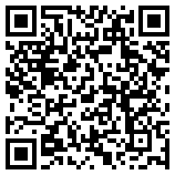 QR Code for Maintenance Solution in Scottsdale, AZ 85260