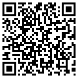 QR Code for Mapfre Insurance in Scottsdale, AZ 85254