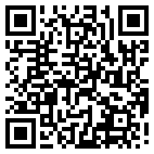 QR Code for Masonry Brennan in Flagstaff, AZ 86004