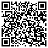 QR Code for McCormick Systems in Chandler, AZ 85225