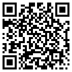 QR Code for Melmed Center in Scottsdale, AZ 85254