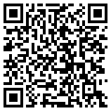 QR Code for Mergency Lockout Locksmith E in Mesa, AZ 85215
