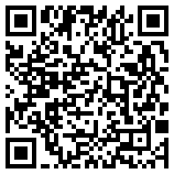 QR Code for Mesa Personal Training in Mesa, AZ 85208
