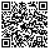 QR Code for Metroland Consultants in Phoenix, AZ 85004