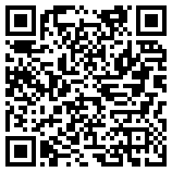 QR Code for Mgi Machining in Tempe, AZ 85281
