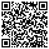 QR Code for Midstate Mechanical in Tucson, AZ 85714