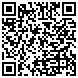 QR Code for Midwest Station in Scottsdale, AZ 85260