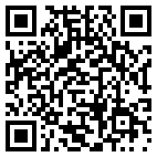 QR Code for Mindspace in Tempe, AZ 85282