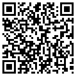 QR Code for MK Mechanical in Glendale, AZ 85308