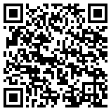 QR Code for Moose Henri's Grille Corks & Taps in Lakeside, AZ 85929