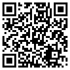 QR Code for Mountain in Tucson, AZ 85701