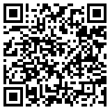 QR Code for Mountain Laminates in SNOWFLAKE, AZ 85937