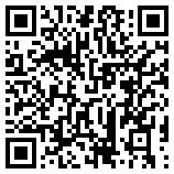 QR Code for MR Keys Locksmith in Glendale, AZ 85302