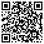 QR Code for Myriad Dental in Scottsdale, AZ 85251