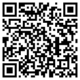QR Code for Nadia's Hair Studio in Phoenix, AZ 85016