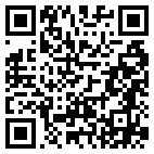 QR Code for Nathan Scow in Buckeye, AZ 85326