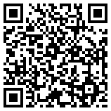 QR Code for National Scaffold in Mesa, AZ 85210