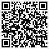 QR Code for Nationwide Insurance in Phoenix, AZ 85044