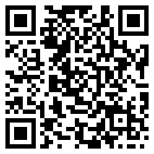 QR Code for Nice Plumbing in Gilbert, AZ 85233