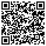 QR Code for One Stop Nutrition in Chandler, AZ 85224