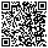QR Code for Pacific Scanning in Scottsdale, AZ 85260