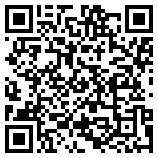 QR Code for The Painters Edge in Tempe, AZ 85281