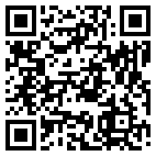 QR Code for Pamnes Nails in Apache Junction, AZ 85120