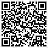 QR Code for Paradigm Analytics in Phoenix, AZ 85004