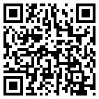 QR Code for Paul Farah in Phoenix, AZ 85003