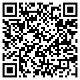 QR Code for Fat Belly's in Paulden, AZ 86334