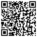 QR Code for Pawn 1st in Phoenix, AZ 85018