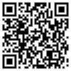 QR Code for PC Cops in Phoenix, AZ 85017