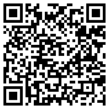 QR Code for PDQ Mechanical in Gilbert, AZ 85295