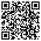 QR Code for Pelle Dolce in Scottsdale, AZ 85250